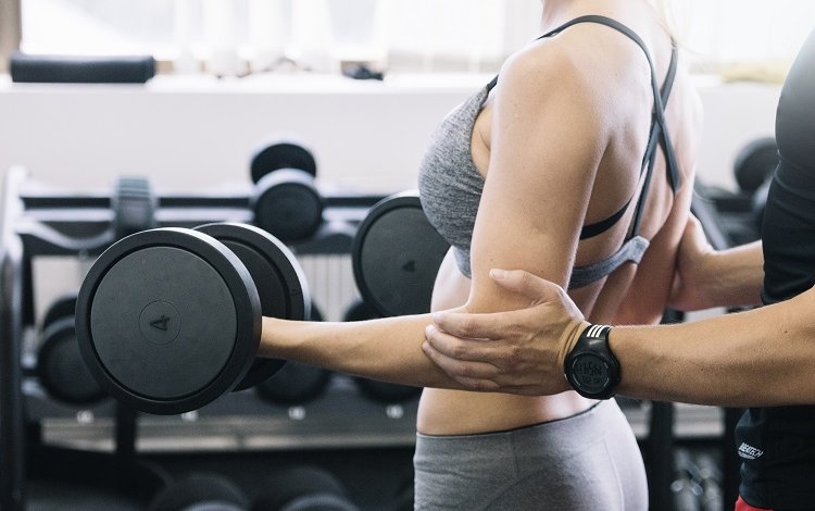 5 mitos sobre exercício físico