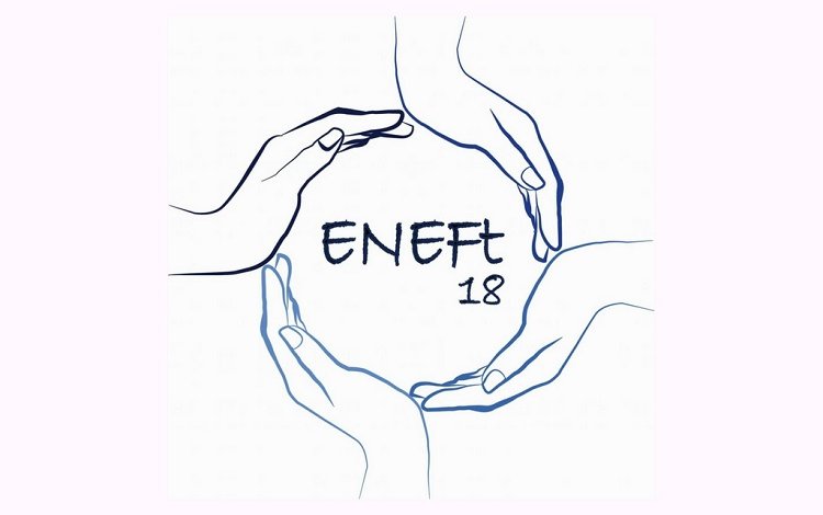 eneft 2018 - bwizer academy