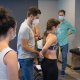 Fisioterapia no Ombro: Avaliação e Tratamento (Jul 2022) - Porto