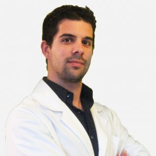 Samuel Ferreira