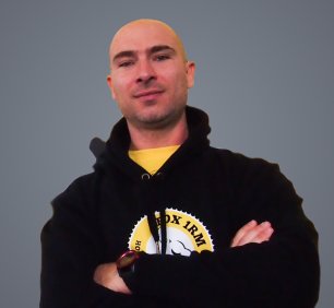 Diogo Henriques