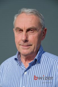 Jean-Marie Drouard