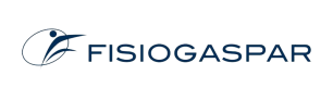 Fisiogaspar
