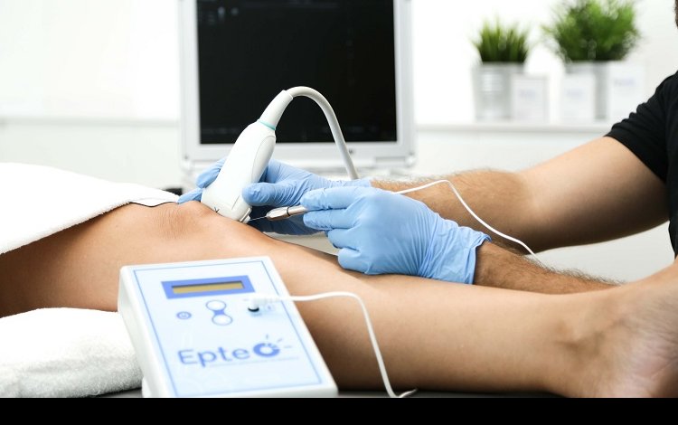 EPTE®: 4 passos para raciocínio clínico – download de infográfico