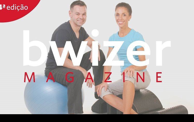 Entrevista a Glenn Withers (Bwizer Magazine)