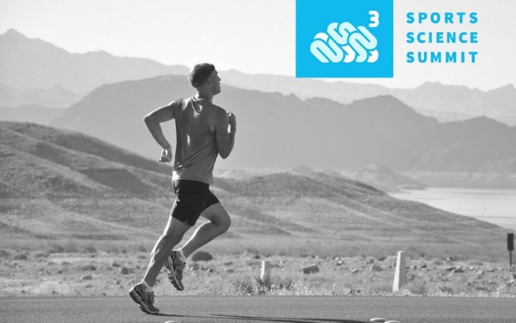 Sport Science Summit: The Future in built by improvements | Evento apoiado pela Bwizer