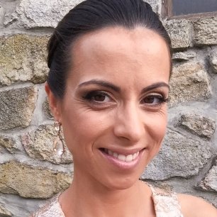 Gisela Araújo