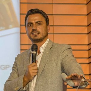Gabriel Martins da Costa