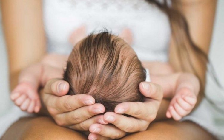 A Parentalidade na Adolescência