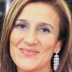 Cristina Teixeira