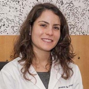 Joana da Ponte