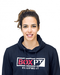 Joana Tomás