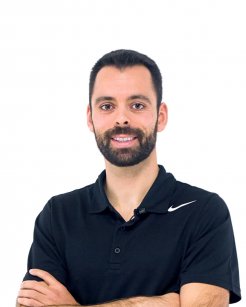 Paulo Gonçalves