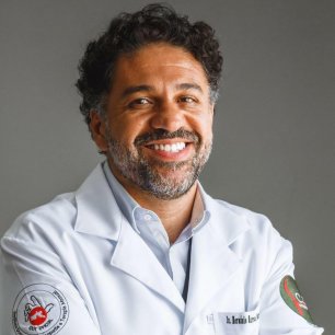 Hermínio Gonçalves