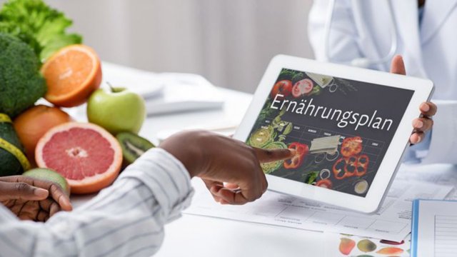 Curso Online: Atualização em Nutrição - o que mudou nos últimos anos