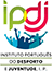 IPDJ